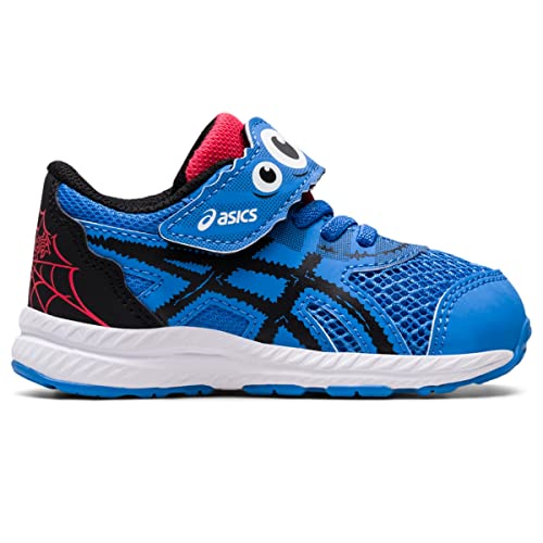 ASICS Kid's Contend 8 Toddler School Yard Running Shoes von ASICS