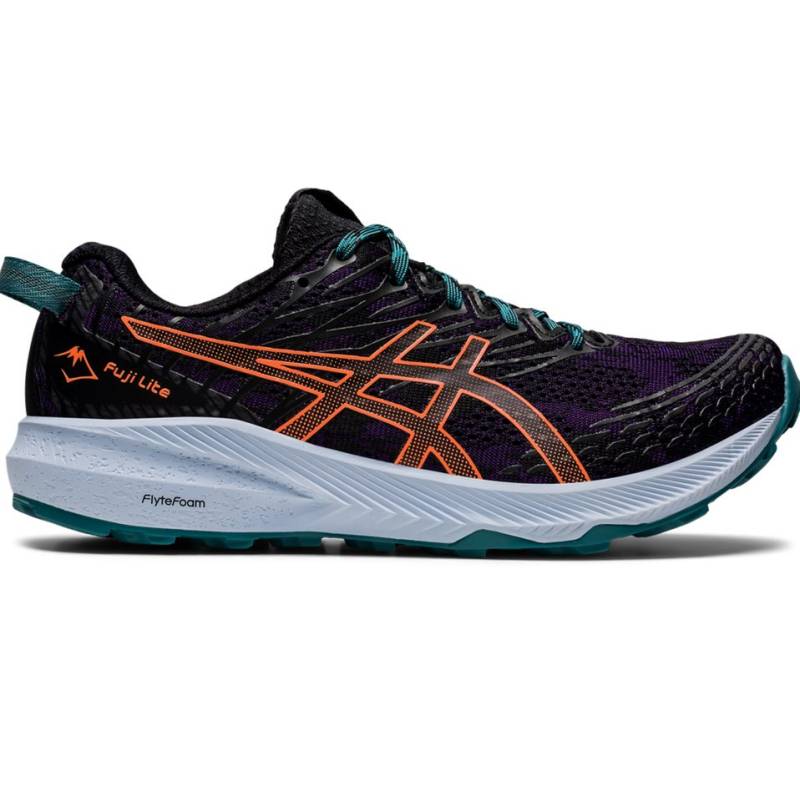 Asics Asics Fuji Lite 3 Trekkingschuh von Asics