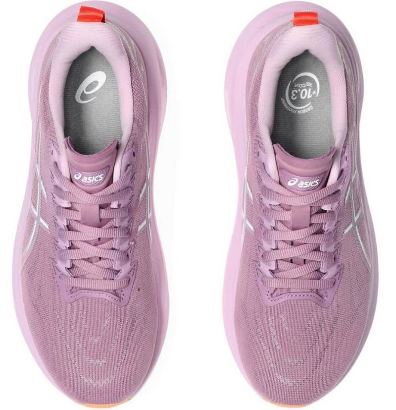 Asics Asics GT-2000 13 Damen Running Laufschuhe 1012B666 501 Laufschuh von Asics