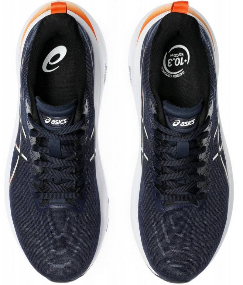 Asics Asics GT-2000 13 Herren Running Laufschuhe 1011B861 401 Laufschuh von Asics