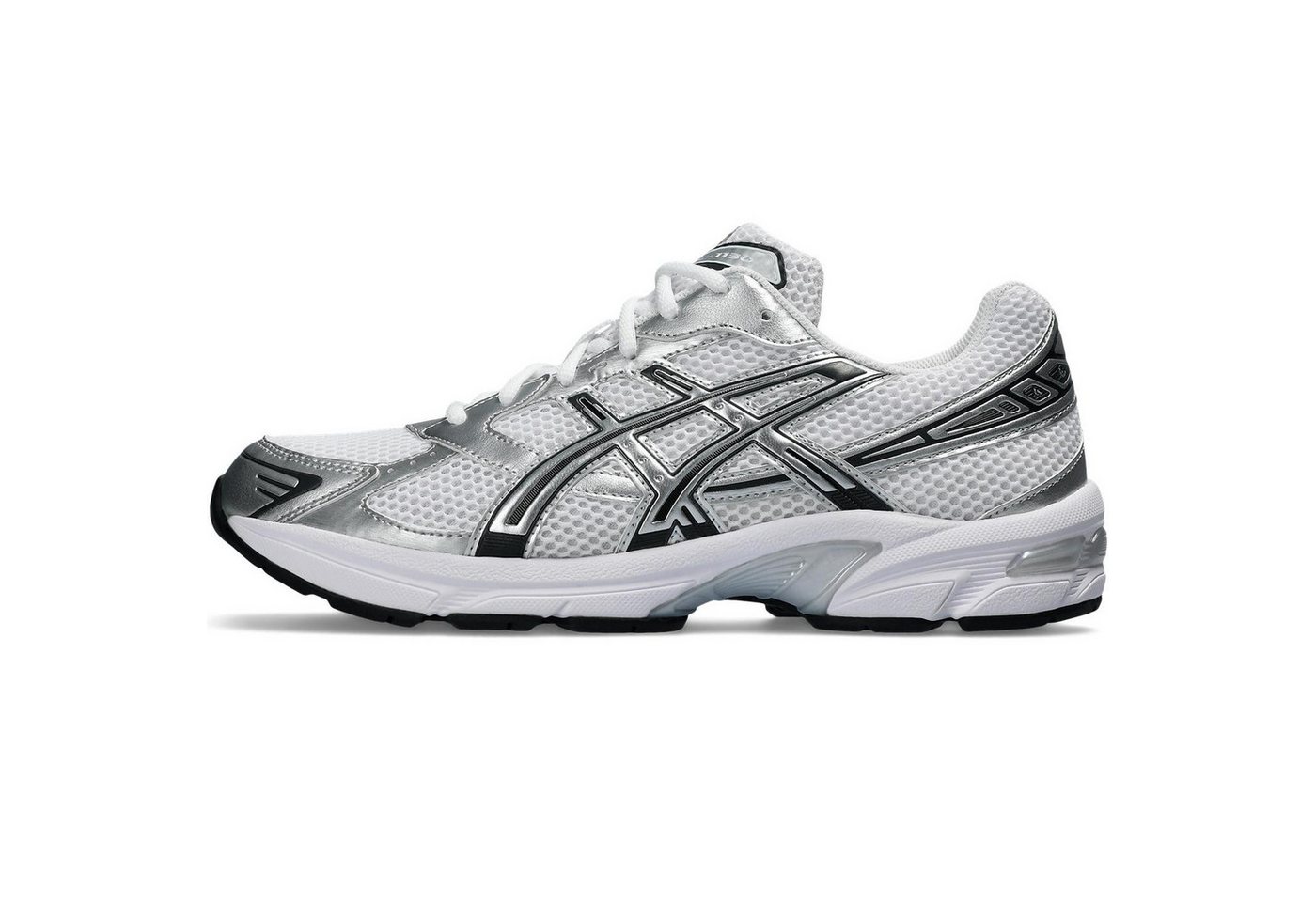 Asics Asics Gel-1130 Sneaker von Asics