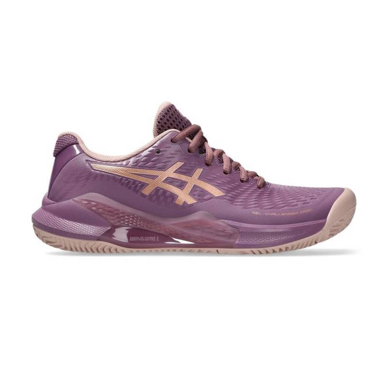 Asics Gel-Challenger 14 Padl - Padelschuh Padelschuh von Asics