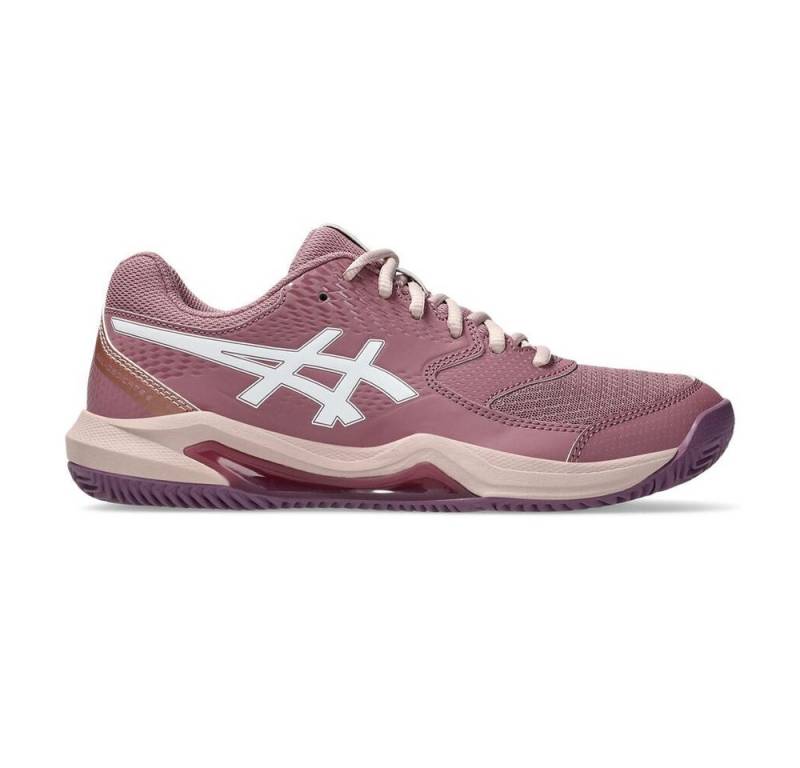 Asics Gel-Dedicate 8 Padel - Padelschuh Padelschuh von Asics