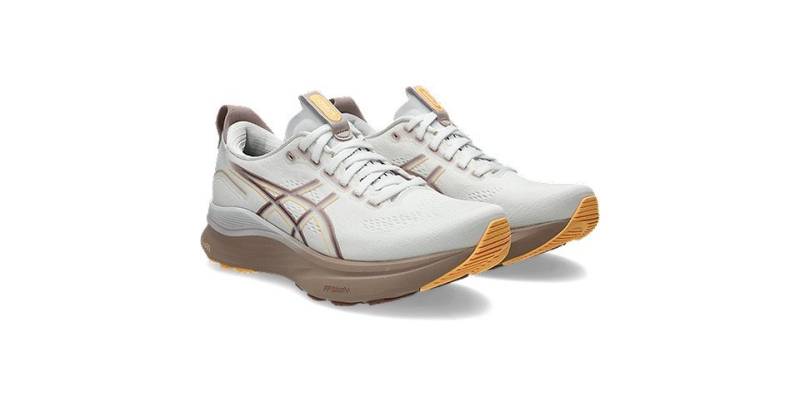 Asics Asics Gel-Kayano 32 Damen Laufschuh Asics Asics Gel-Kayano 32 Damen Laufschuh von Asics