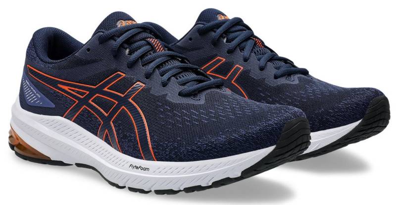 Asics Asics Gel-Kinjo Herren Running Laufschuhe 1011B636 403 Laufschuh von Asics