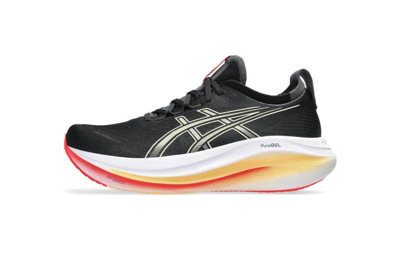 Asics Asics Gel-Nimbus 27 Laufschuh von Asics