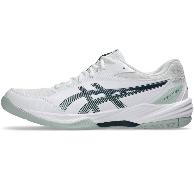 Asics Asics Gel-Task 4 Hallenschuh von Asics