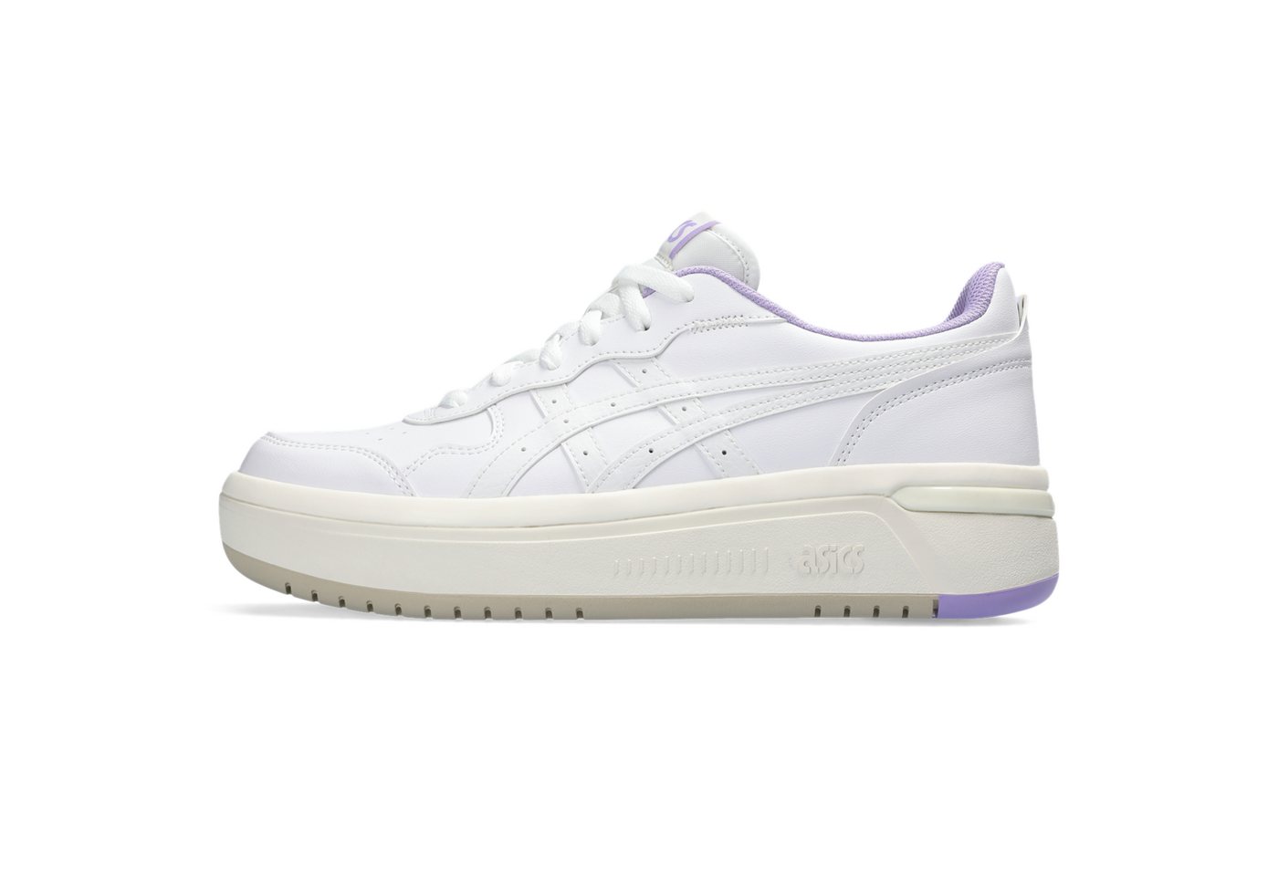 Asics Asics Japan S ST Sneaker von Asics