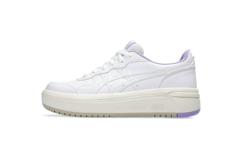 Asics Asics Japan S ST Sneaker von Asics