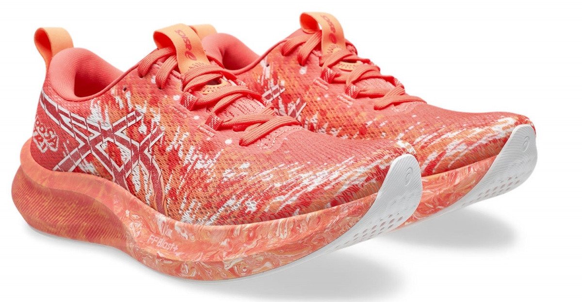 Asics Asics Noosa TRI 16 Damen Laufschuhe Running Schuhe 1012B675 Laufschuh Asics Asics Noosa TRI 16 Damen Laufschuhe Running Schuhe 1012B675 Laufschuh von Asics