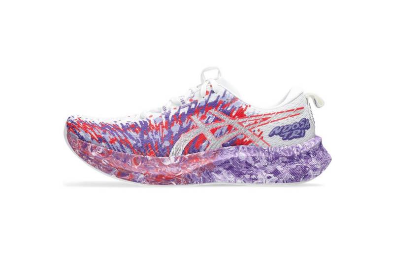 Asics Asics Noosa Tri 16 Laufschuh von Asics