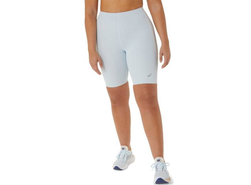 Asics Asics Race Sprinter Tight Damen Sky Outdoorschuh von Asics