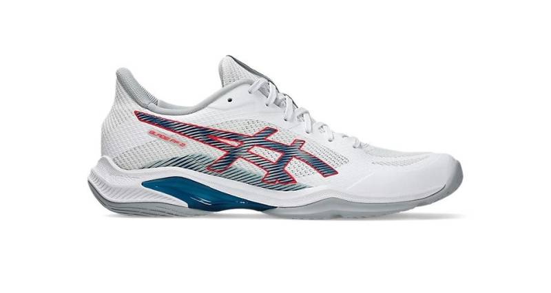 Asics BLADE FF 2 Indoorschuh von Asics