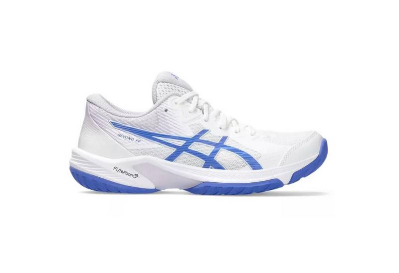 Asics Beyond FF Damen Handballschuh von Asics
