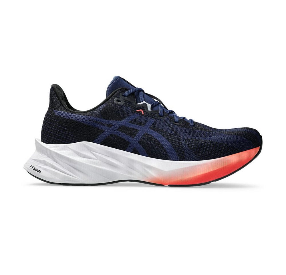 Asics Dynablast 5 - Neutralschuh Laufschuh von Asics