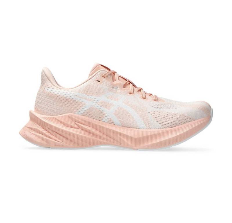 Asics Dynablast 5 - Neutralschuh Laufschuh von Asics