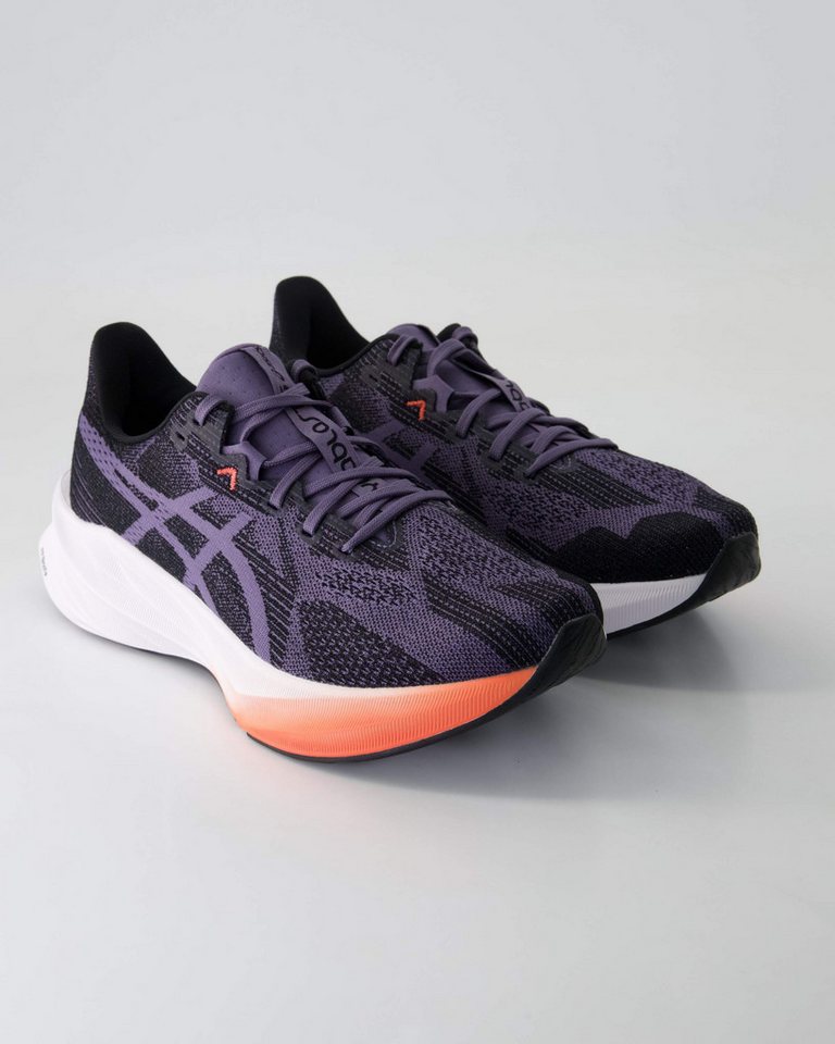 Asics Dynablast 5 Sneaker Obermaterial: Textil von Asics
