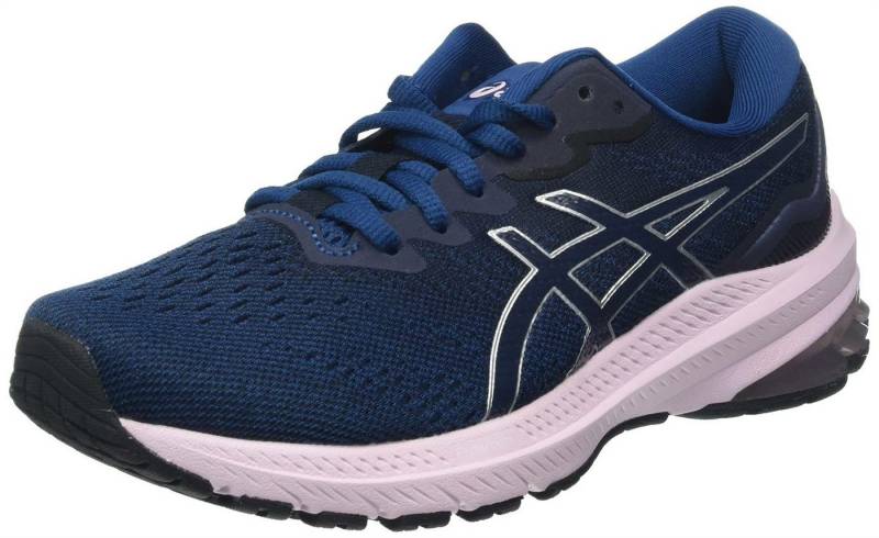 Asics Freizeit Schnürer für Damen Schnürschuh (1-tlg., keine Angabe) von Asics