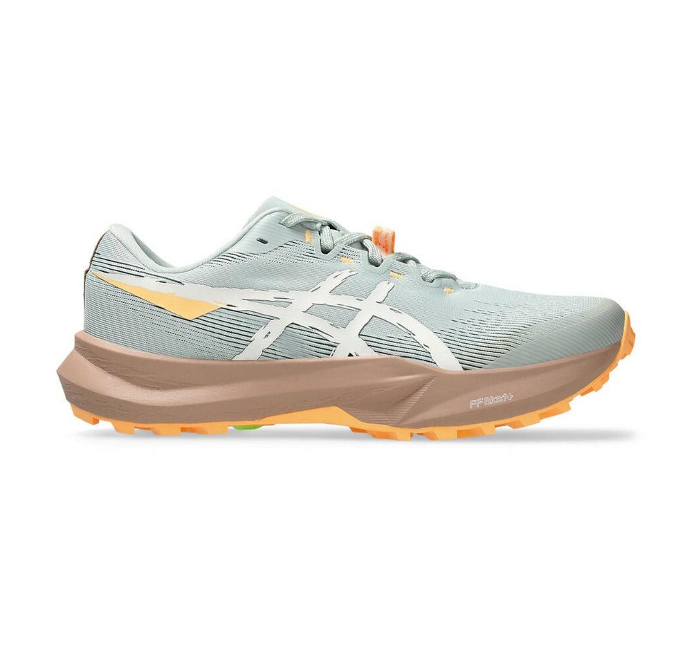Asics Fuji Lite 6 - Trailschuh Trailrunningschuh von Asics