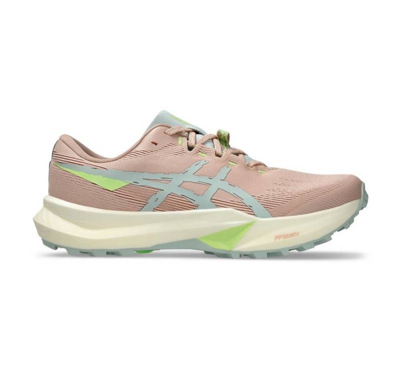 Asics Fuji Lite 6 - Trailschuh Trailrunningschuh von Asics