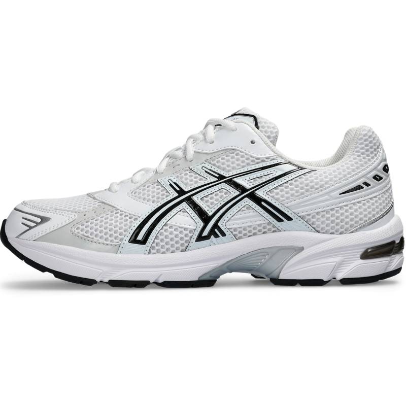 Asics GEL-1130 von Asics