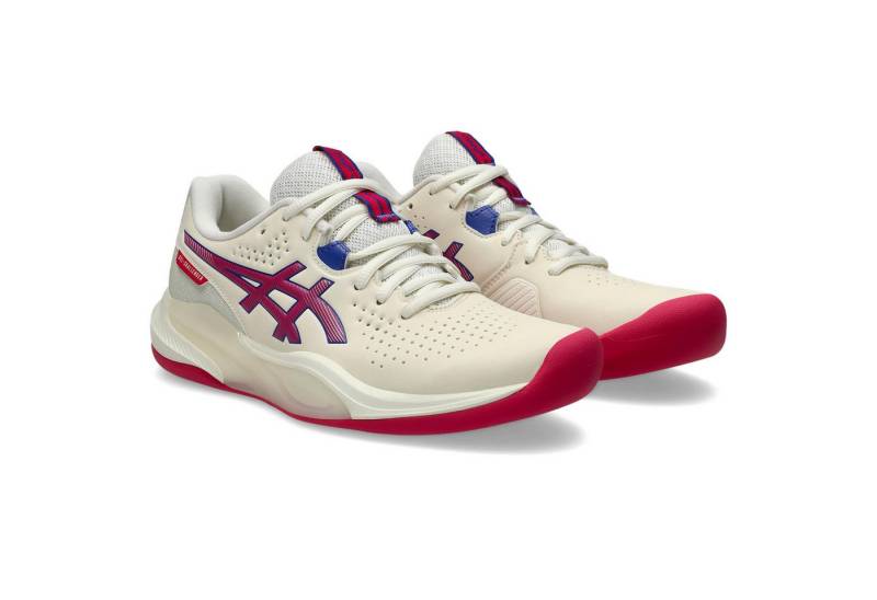 Asics GEL-CHALLENGER 15 INDOOR Tennisschuh für Teppichböden von Asics