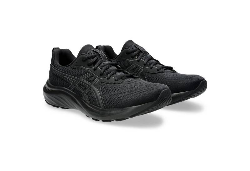 Asics GEL-CONTEND 9 Laufschuh mehr Dämpfung von Asics