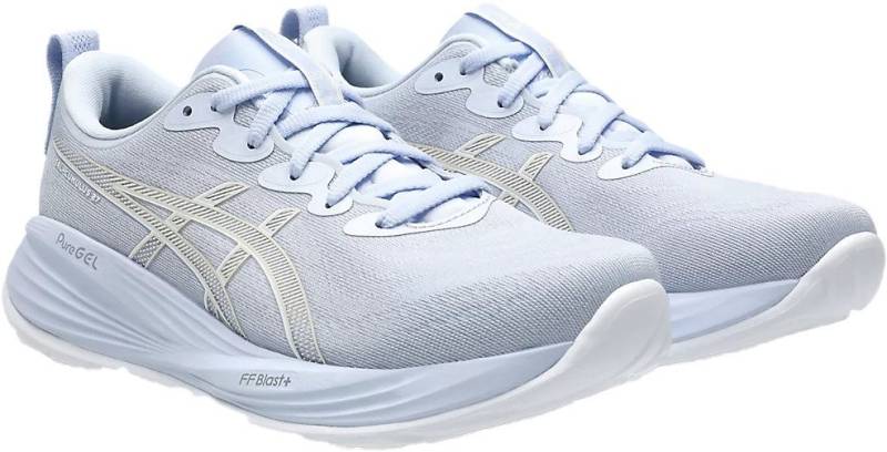 Asics ASICS Damen GEL-CUMULUS 27 Laufschuh Laufschuh von Asics