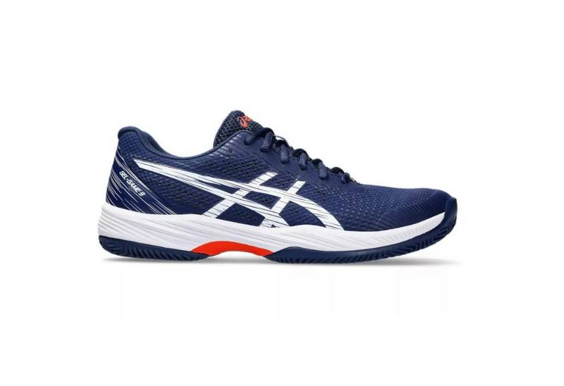 Asics GEL-GAME 9 CLAY/OC Tennisschuh von Asics