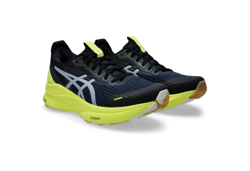 Asics GEL-KAYANO 32 LITE-SHOW Laufschuh für mehr Stabilität von Asics