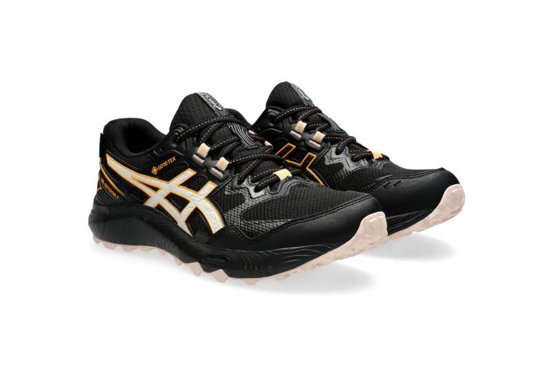 Asics GEL-SONOMA 7 G-TX Women Trailrunningschuh Perfekt für alle Outdoor-Aktivitäten Asics GEL-SONOMA 7 G-TX Women Trailrunningschuh Perfekt für alle Outdoor-Aktivitäten von Asics