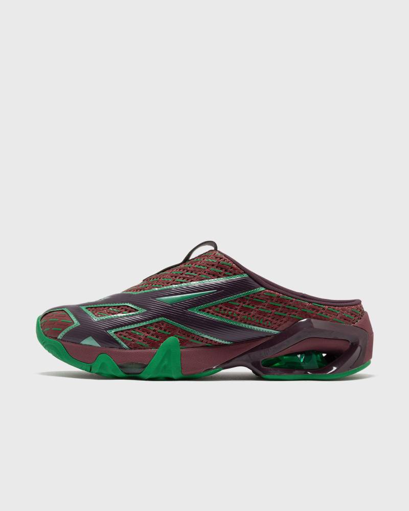 Asics GEL-STYRAX men Sandals & Slides multi in Größe:44 von Asics