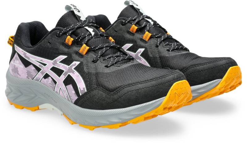 Asics GEL-VENTURE 10 Trailrunningschuh von Asics