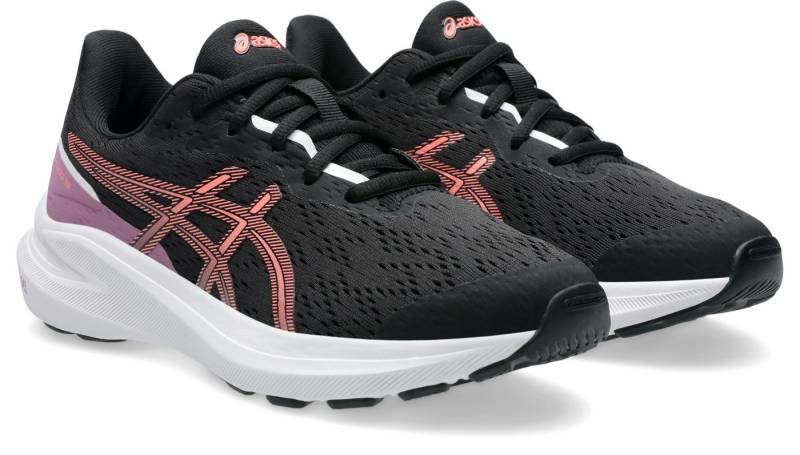 Asics GT-1000 13 GS Lauflernschuh von Asics