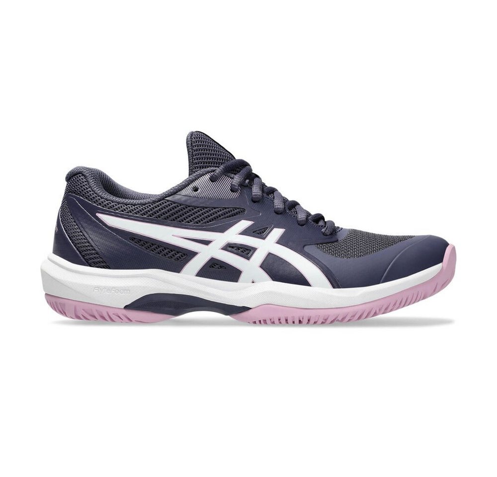 Asics Game Ff - Allcourt Tennisschuh Tennisschuh von Asics