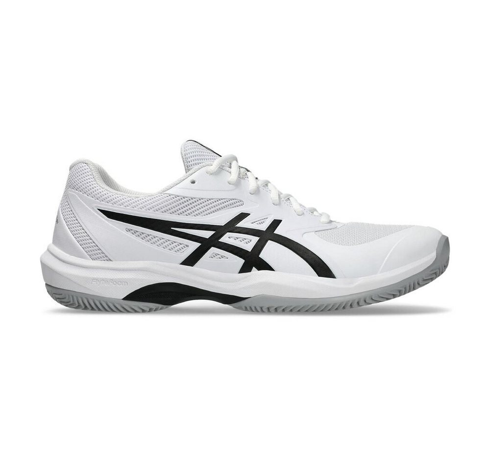 Asics Game Ff Clay/Oc - Sandplatzcourt Tennisschuh Tennisschuh von Asics