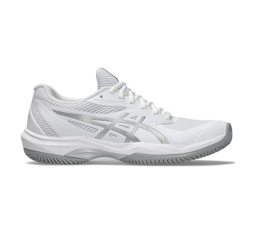 Asics Game Ff Clay/Oc - Sandplatzcourt Tennisschuh Tennisschuh von Asics