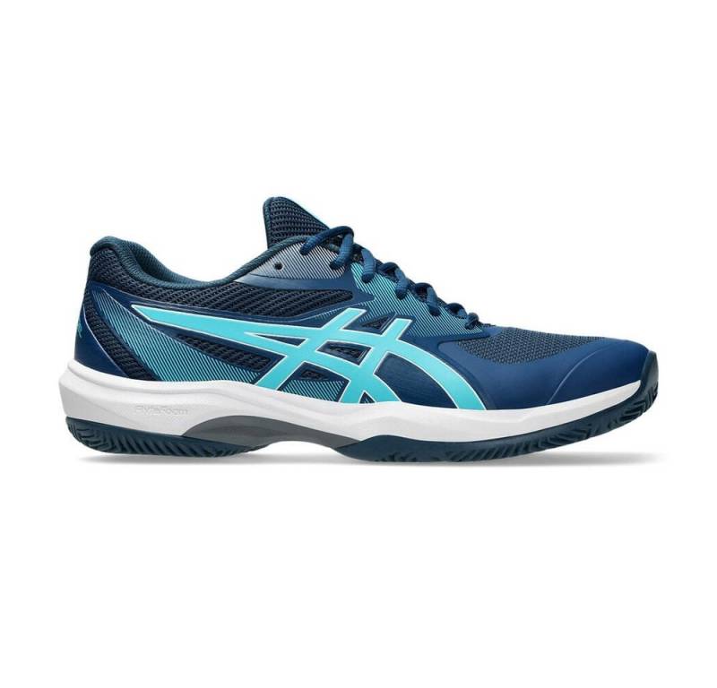 Asics Game Ff Padel - Padelschuh Padelschuh von Asics