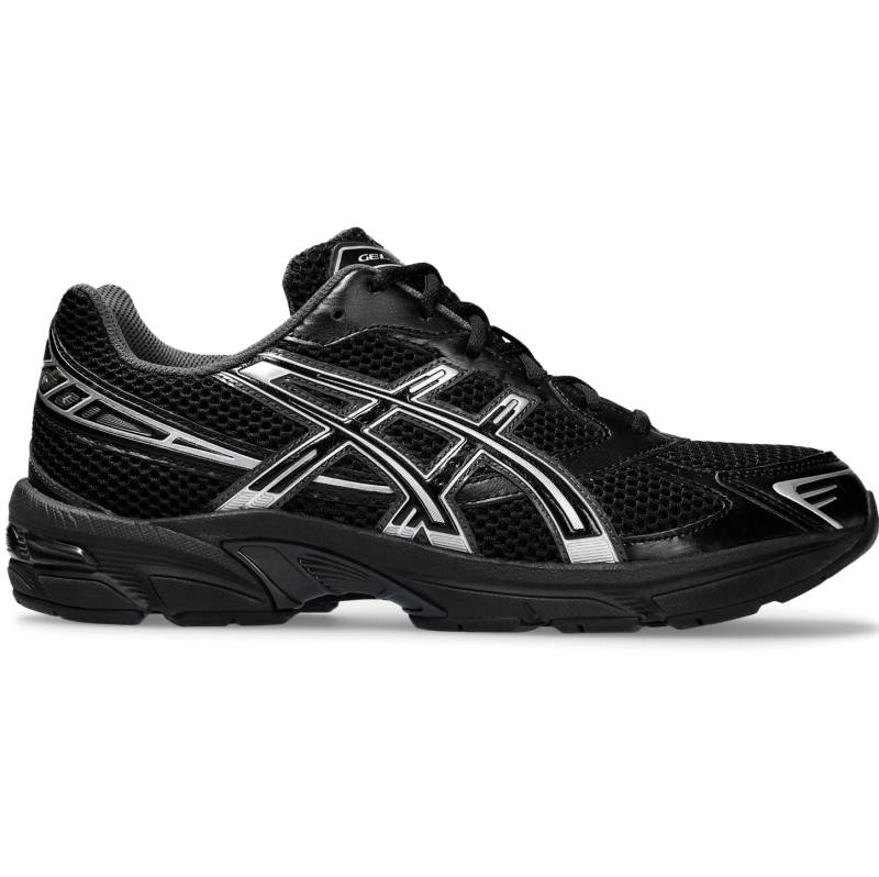 Asics Gel-1130 von Asics