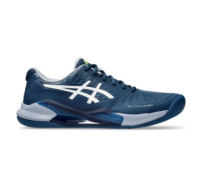 Asics Gel-Challenger 14 Carpet - Teppichcourt Tennisschuh Tennisschuh von Asics