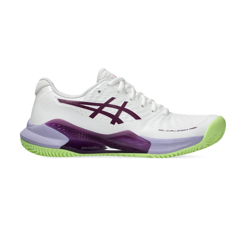 Asics Gel-Challenger 14 Padl - Padelschuh Padelschuh von Asics