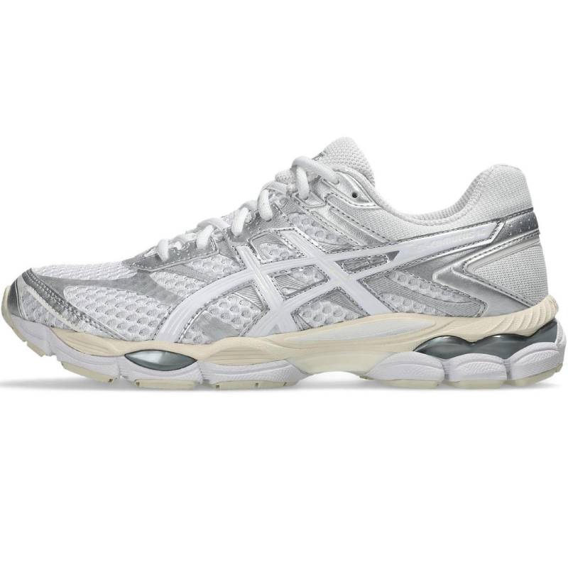 Asics Gel-Cumulus 16 von Asics