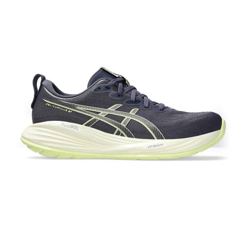 Asics Gel-Cumulus 27 - Neutralschuh Laufschuh von Asics