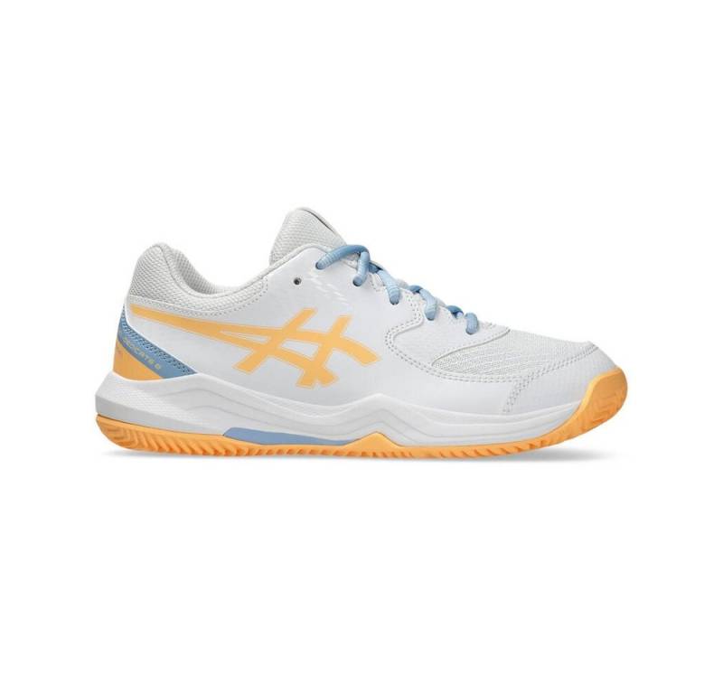 Asics Gel-Dedicate 8 Padel Gs - Padelschuh Padelschuh von Asics