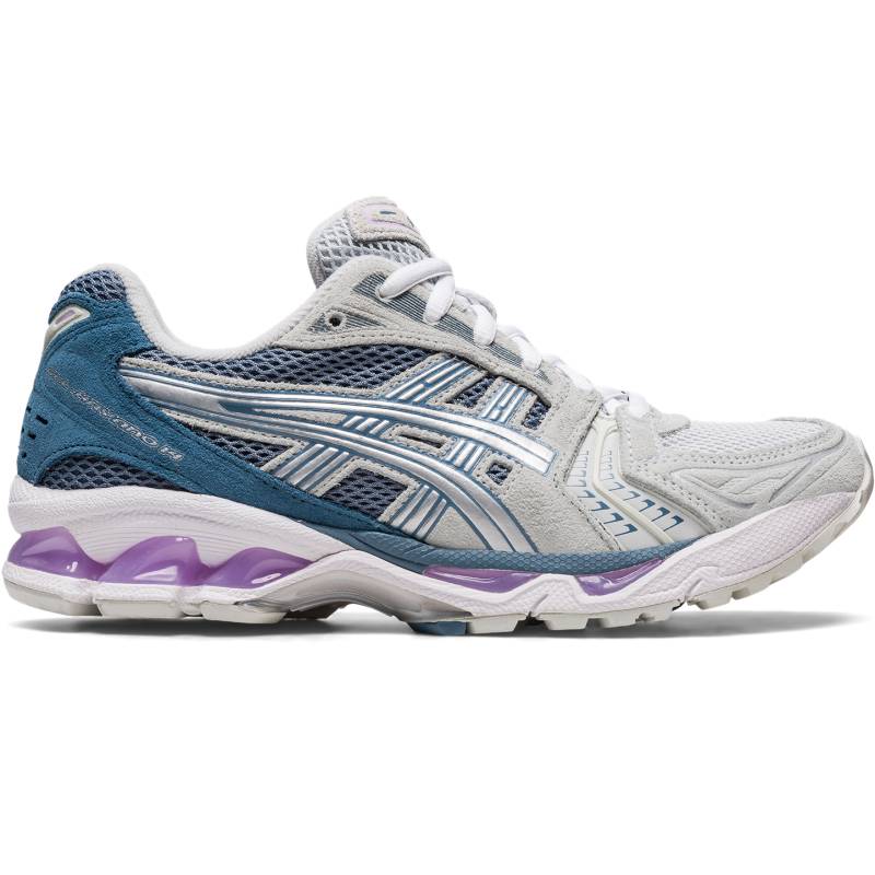 Asics Gel-Kayano 14 Sneaker von Asics