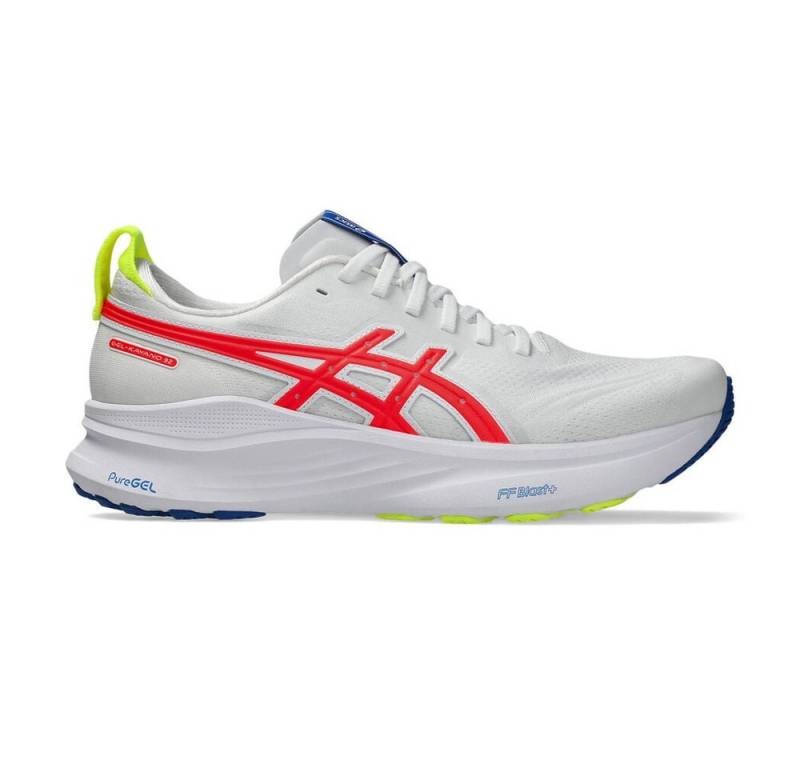 Asics Gel-Kayano 32 Atc - Stabilitätsschuh Laufschuh von Asics