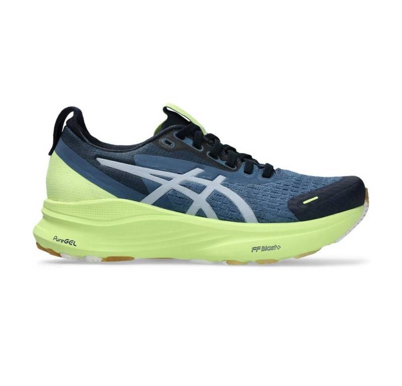 Asics Gel-Kayano 32 Lite-Show - Stabilitätsschuh Laufschuh von Asics