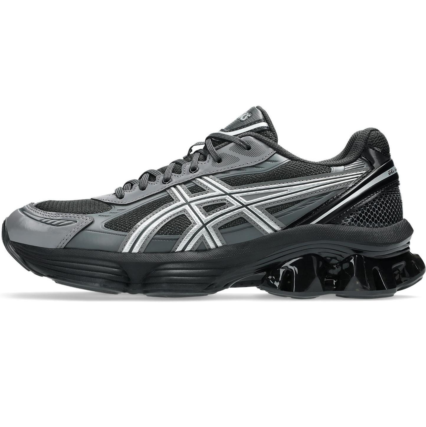 Asics Gel-Kinetic Fluent von Asics