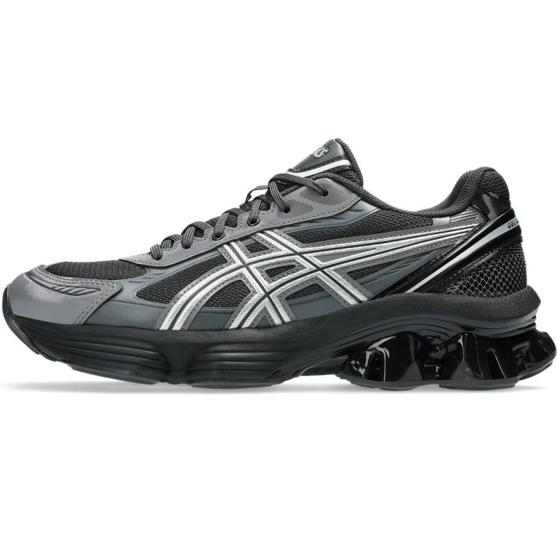 Asics Gel-Kinetic Fluent von Asics