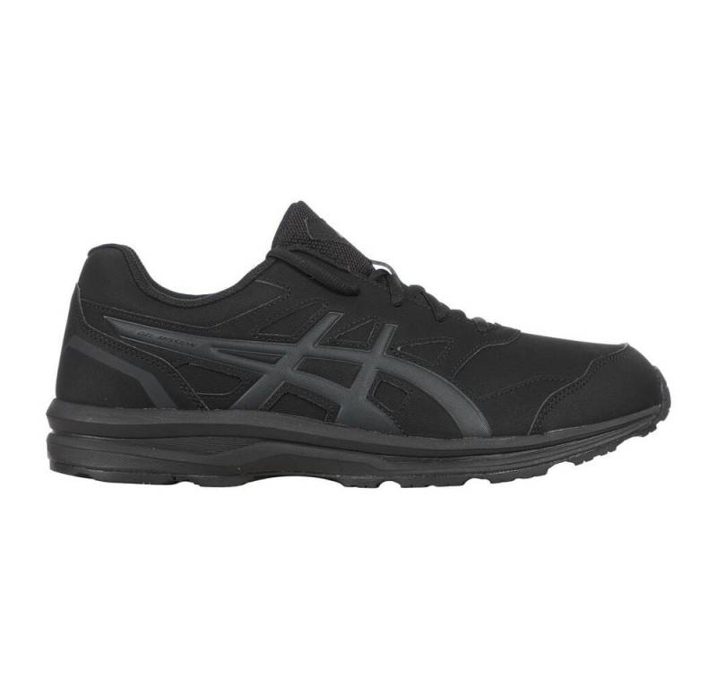 Asics Gel-Mission - Trailschuh Trailrunningschuh von Asics